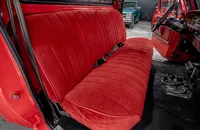 1980 Dodge-Power Wagon-Crimson Red-128300-48.jpg
